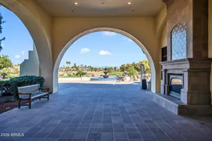 22118 N Arrellaga Dr, Sun City West, AZ 85375 - Photo 82