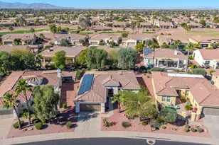 22118 N Arrellaga Dr, Sun City West, AZ 85375 - Photo 50