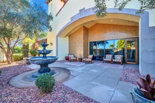 22118 N Arrellaga Dr, Sun City West, AZ 85375 - Photo 72
