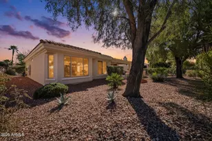 22118 N Arrellaga Dr, Sun City West, AZ 85375 - Photo 50