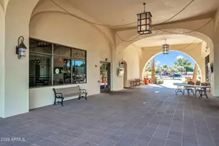 22118 N Arrellaga Dr, Sun City West, AZ 85375 - Photo 70