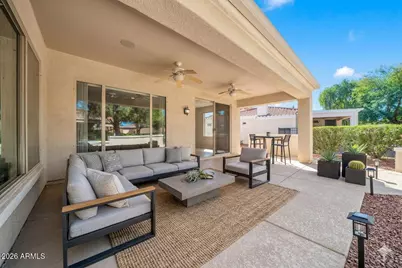 22118 N Arrellaga Drive, Sun City West, AZ 85375 - Photo 14