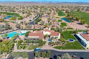 22118 N Arrellaga Dr, Sun City West, AZ 85375 - Photo 58