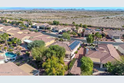 22118 N Arrellaga Drive, Sun City West, AZ 85375 - Photo 58