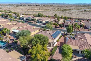 22118 N Arrellaga Dr, Sun City West, AZ 85375 - Photo 58