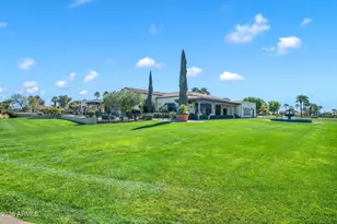 22118 N Arrellaga Dr, Sun City West, AZ 85375 - Photo 82