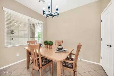 22118 N Arrellaga Drive, Sun City West, AZ 85375 - Photo 6