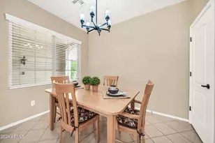 22118 N Arrellaga Dr, Sun City West, AZ 85375 - Photo 6