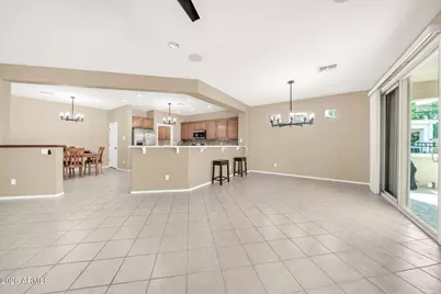 22118 N Arrellaga Drive, Sun City West, AZ 85375 - Photo 6