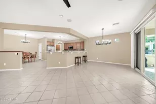 22118 N Arrellaga Dr, Sun City West, AZ 85375 - Photo 6