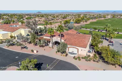 22118 N Arrellaga Drive, Sun City West, AZ 85375 - Photo 54