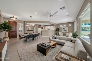 22118 N Arrellaga Dr, Sun City West, AZ 85375 - Photo 2