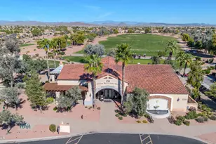 22118 N Arrellaga Dr, Sun City West, AZ 85375 - Photo 50