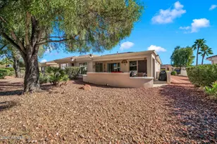 22118 N Arrellaga Dr, Sun City West, AZ 85375 - Photo 38