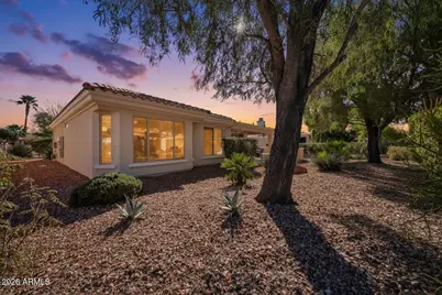 22118 N Arrellaga Drive, Sun City West, AZ 85375 - Photo 40