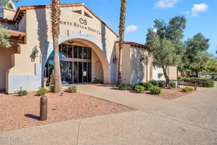 22118 N Arrellaga Dr, Sun City West, AZ 85375 - Photo 60