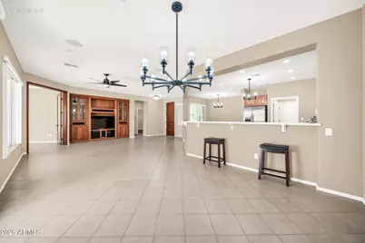 22118 N Arrellaga Drive, Sun City West, AZ 85375 - Photo 4
