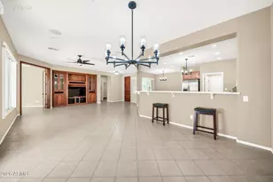 22118 N Arrellaga Dr, Sun City West, AZ 85375 - Photo 4