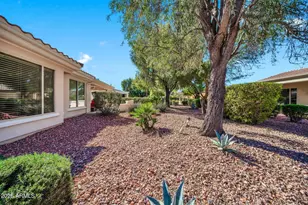 22118 N Arrellaga Dr, Sun City West, AZ 85375 - Photo 34