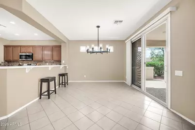 22118 N Arrellaga Drive, Sun City West, AZ 85375 - Photo 12