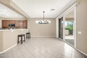 22118 N Arrellaga Dr, Sun City West, AZ 85375 - Photo 12