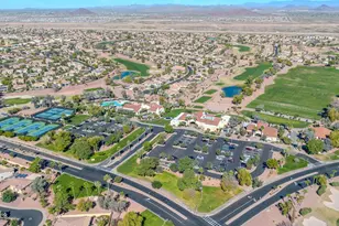 22118 N Arrellaga Dr, Sun City West, AZ 85375 - Photo 64