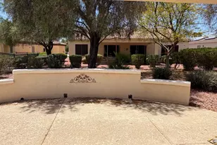22118 N Arrellaga Dr, Sun City West, AZ 85375 - Photo 42