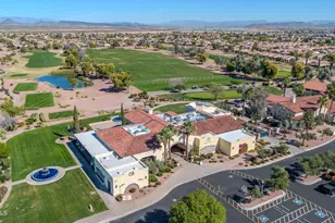 22118 N Arrellaga Dr, Sun City West, AZ 85375 - Photo 60