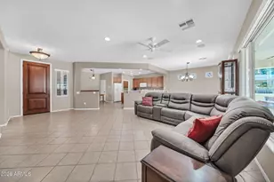 22118 N Arrellaga Dr, Sun City West, AZ 85375 - Photo 16