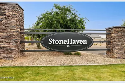 5835 N 88th Lane, Glendale, AZ 85305 - Photo 24