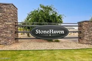 5835 N 88th Ln, Glendale, AZ 85305 - Photo 24