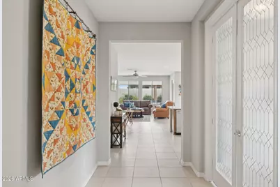 5835 N 88th Lane, Glendale, AZ 85305 - Photo 10