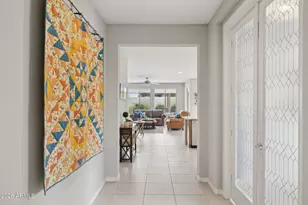 5835 N 88th Ln, Glendale, AZ 85305 - Photo 10