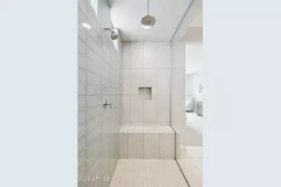 5835 N 88th Lane, Glendale, AZ 85305 - Photo 22