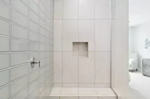 5835 N 88th Ln, Glendale, AZ 85305 - Photo 22