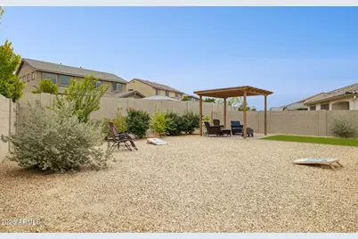 5835 N 88th Lane, Glendale, AZ 85305 - Photo 38