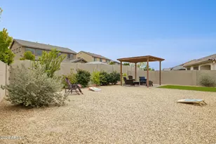 5835 N 88th Ln, Glendale, AZ 85305 - Photo 38