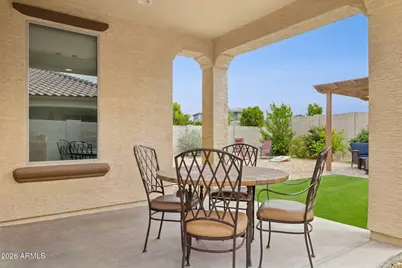 5835 N 88th Lane, Glendale, AZ 85305 - Photo 36