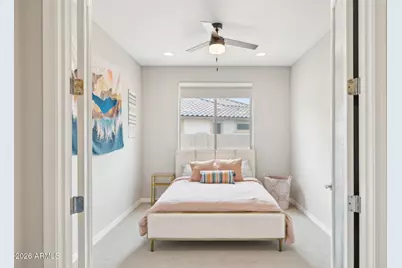 5835 N 88th Lane, Glendale, AZ 85305 - Photo 26