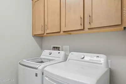 5835 N 88th Lane, Glendale, AZ 85305 - Photo 34