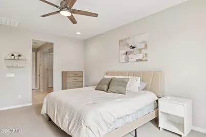 5835 N 88th Lane, Glendale, AZ 85305 - Photo 18