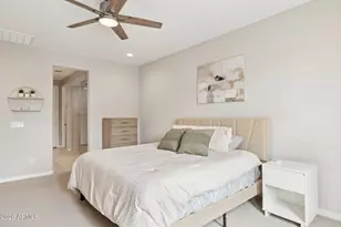 5835 N 88th Ln, Glendale, AZ 85305 - Photo 18