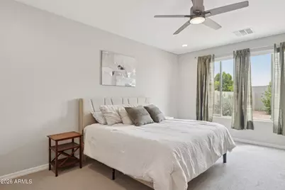 5835 N 88th Lane, Glendale, AZ 85305 - Photo 16