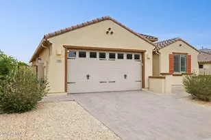 5835 N 88th Ln, Glendale, AZ 85305 - Photo 1