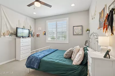 5835 N 88th Lane, Glendale, AZ 85305 - Photo 32