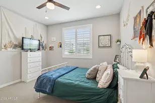 5835 N 88th Ln, Glendale, AZ 85305 - Photo 32