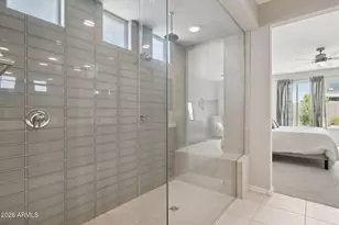 5835 N 88th Ln, Glendale, AZ 85305 - Photo 4