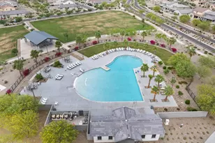 5835 N 88th Ln, Glendale, AZ 85305 - Photo 6