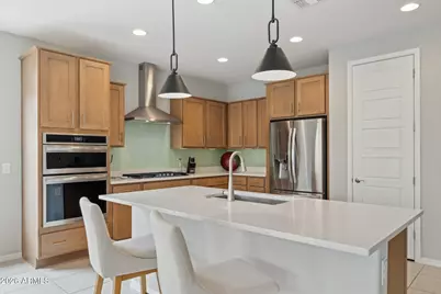 5835 N 88th Lane, Glendale, AZ 85305 - Photo 14