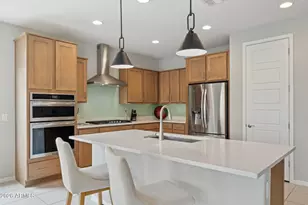 5835 N 88th Ln, Glendale, AZ 85305 - Photo 14